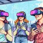 Empresas de turismo investem em experiências digitais para atrair clientes