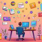 Aprenda a comparar produtos financeiros antes de contratar