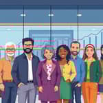 Empresas familiares buscam governança para acessar o mercado de capitais