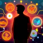 Novos índices setoriais estimulam a diversificação de carteiras