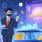 Novos produtos financeiros ganham espaço entre investidores conservadores