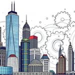 Mudanças tributárias redefinem o planejamento das grandes empresas