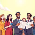 Renda fixa volta à preferência diante da alta dos juros