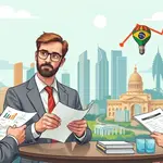 Fundos de investimento alternativo atraem atenção de investidores sofisticados
