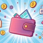 Carteira digital com benefícios exclusivos