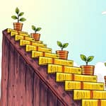 Transforme pequenos ajustes em grandes conquistas financeiras