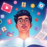 Monitore assinaturas e cancele serviços não utilizados