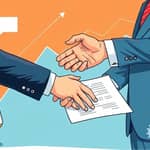 Aprenda a negociar melhores condições em contratos e dívidas
