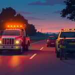 Seguro automotivo com assistência 24h