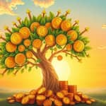 Fundo de ações para quem quer crescimento
