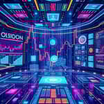 Fundo quantitativo com gestão automatizada