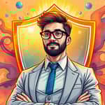 Seguro de acidentes pessoais para autônomos