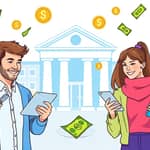 Reveja tarifas bancárias e elimine cobranças desnecessárias