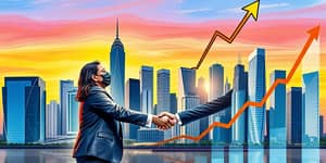 A consolidação de fusões e aquisições movimenta o mercado