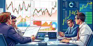 Estratégias de hedge ganham popularidade em grandes fundos