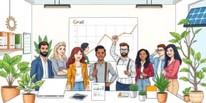 Reformas econômicas trazem novas perspectivas para pequenas empresas