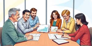 Empresas familiares investem em governança para atrair capital