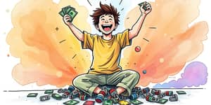 Prefira pagar à vista para evitar juros