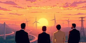 Fundo de infraestrutura com isenção fiscal