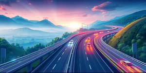 Novas concessões em infraestrutura movimentam o mercado