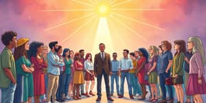 Busque orientação profissional em decisões importantes