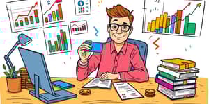 Cartão empresarial para pequenas empresas