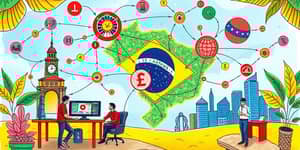 A inovação no setor de seguros cria novas oportunidades de negócios