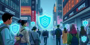 Setor de seguros cresce com produtos personalizados e digitais