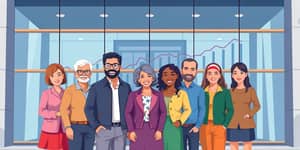 Empresas familiares buscam governança para acessar o mercado de capitais