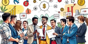 Reveja contratos e assinaturas para cortar gastos desnecessários