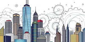 Mudanças tributárias redefinem o planejamento das grandes empresas