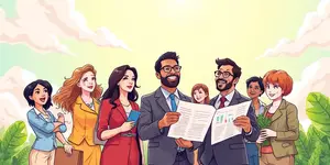 Renda fixa volta à preferência diante da alta dos juros