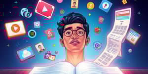 Monitore assinaturas e cancele serviços não utilizados