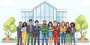 Plano de previdência empresarial para PME