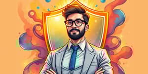 Seguro de acidentes pessoais para autônomos