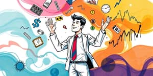 Fundo multimercado para quem busca flexibilidade