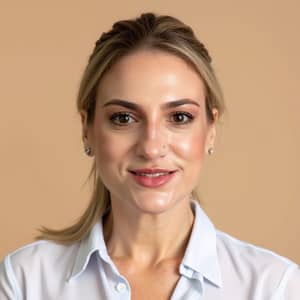 Maryella Faratro