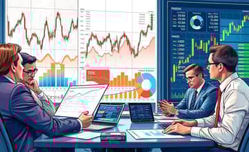 Estratégias de hedge ganham popularidade em grandes fundos