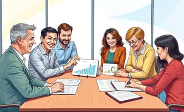 Empresas familiares investem em governança para atrair capital