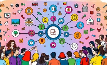 O papel das plataformas digitais na diversificação de investimentos
