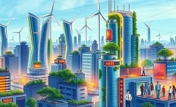 Empresas de tecnologia priorizam ESG nas estratégias de crescimento