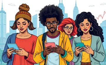 O papel das fintechs na democratização dos investimentos