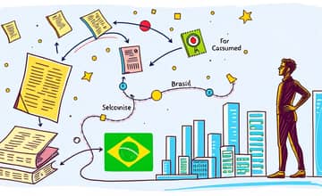 Mudanças regulatórias redefinem o setor de seguros