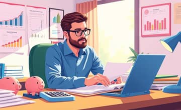Analise suas prioridades para evitar dívidas desnecessárias