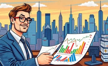 Alta da inflação exige revisão de estratégias de renda variável