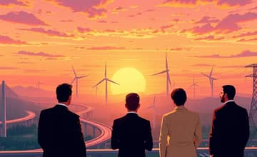 Fundo de infraestrutura com isenção fiscal