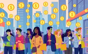 Aproveite cashback e descontos em compras recorrentes