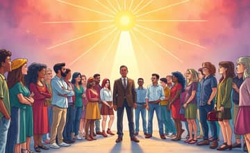 Busque orientação profissional em decisões importantes