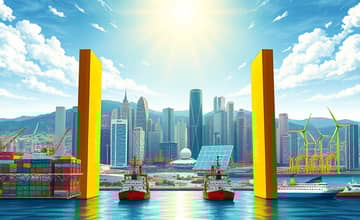 Reformas estruturais abrem portas para investimentos estrangeiros