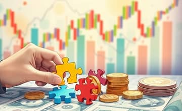 Adapte o planejamento conforme surgem novas despesas